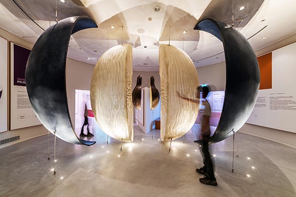 Attractions principales d'Oporto Attractions principales d'Oporto