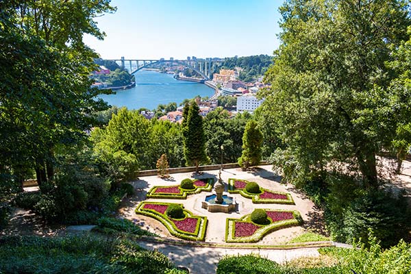 Porto Portugal Porto Portugal