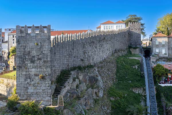 Attractions principales Attractions principales