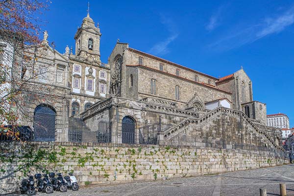 que faire au Portugal Que faire au Portugal