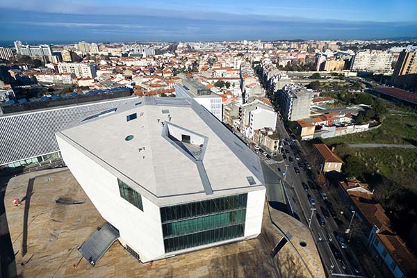 Quoi voir a Porto quoi voir a Porto